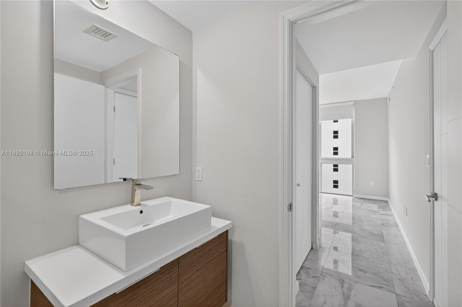 BRICKELL TEN CONDO - Residential