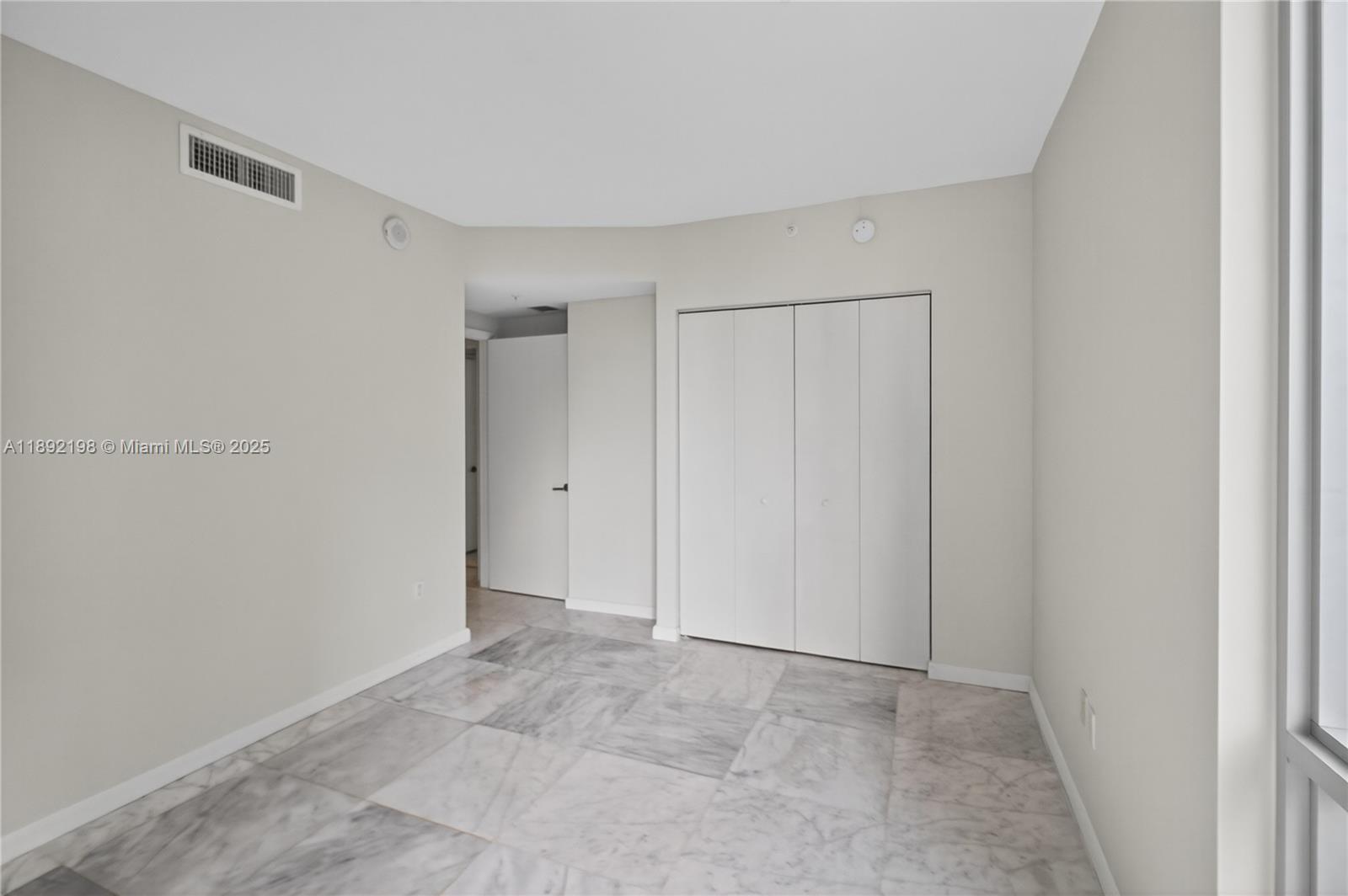BRICKELL TEN CONDO - Residential