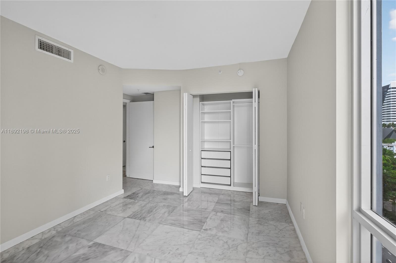 BRICKELL TEN CONDO - Residential