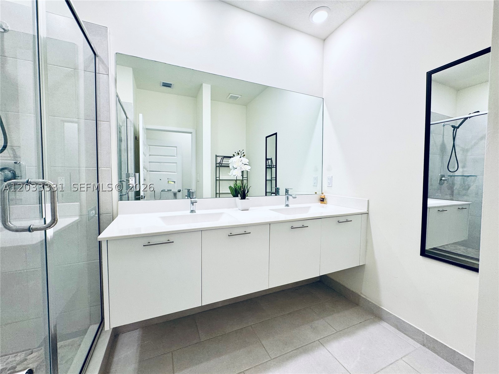 LANDMARK AT DORAL - Residential
