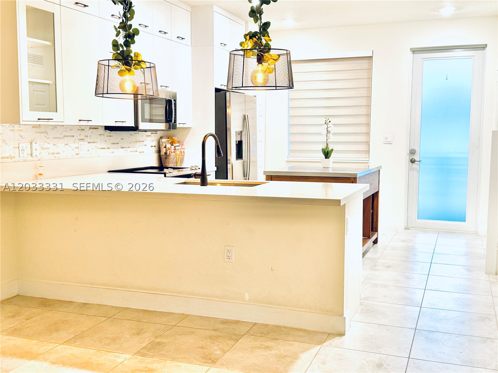 LANDMARK AT DORAL - Residential