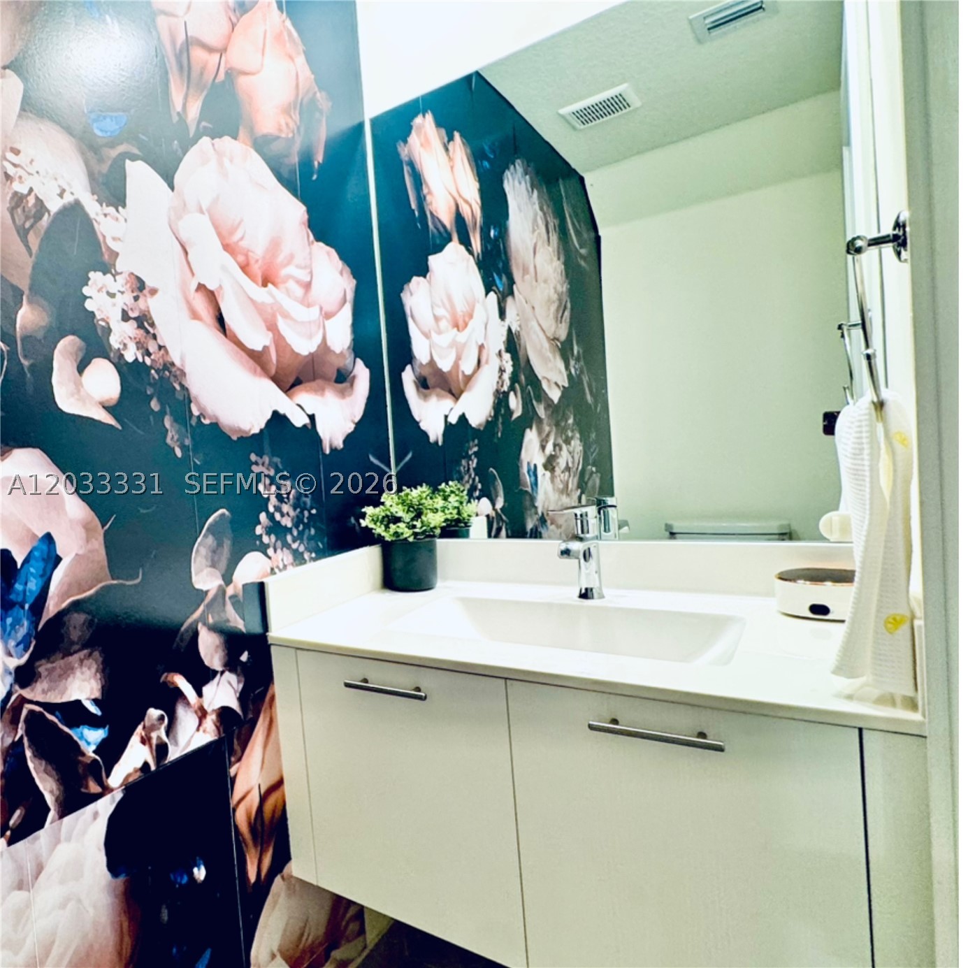LANDMARK AT DORAL - Residential