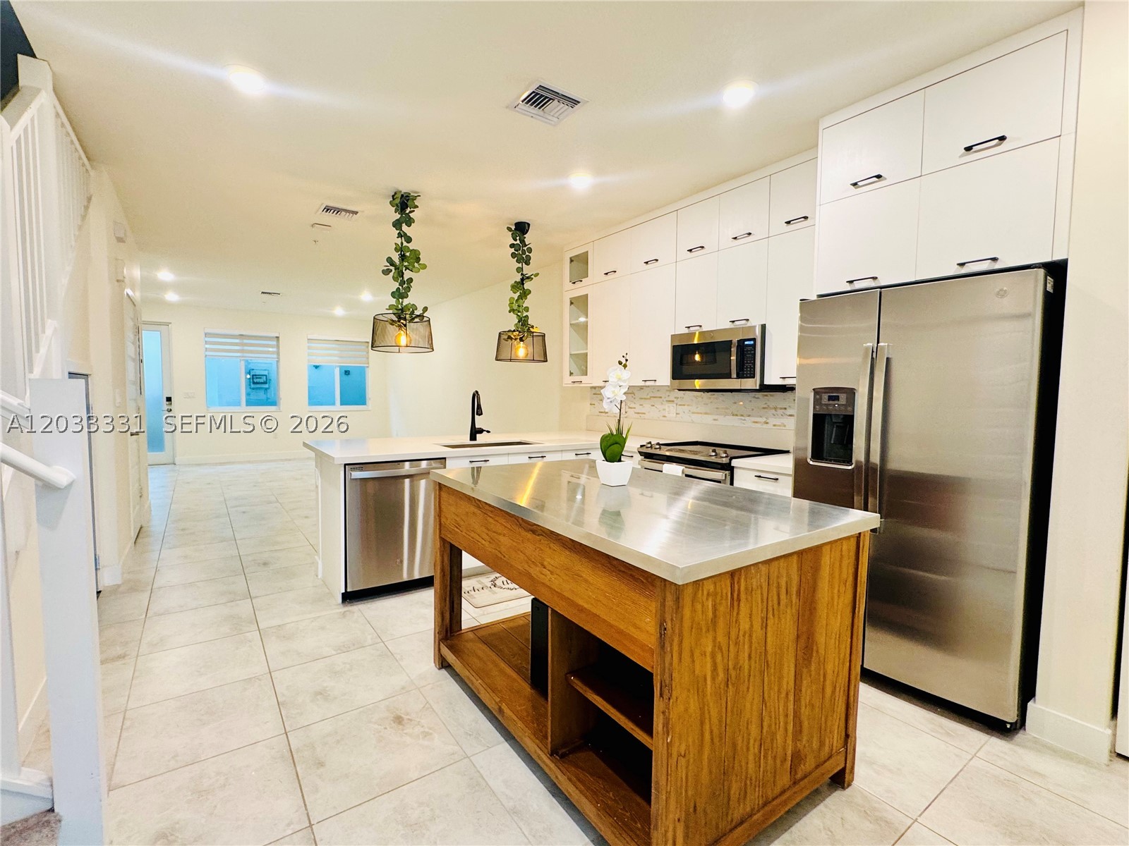 LANDMARK AT DORAL - Residential