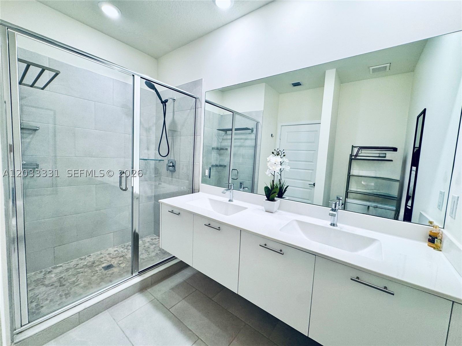 LANDMARK AT DORAL - Residential