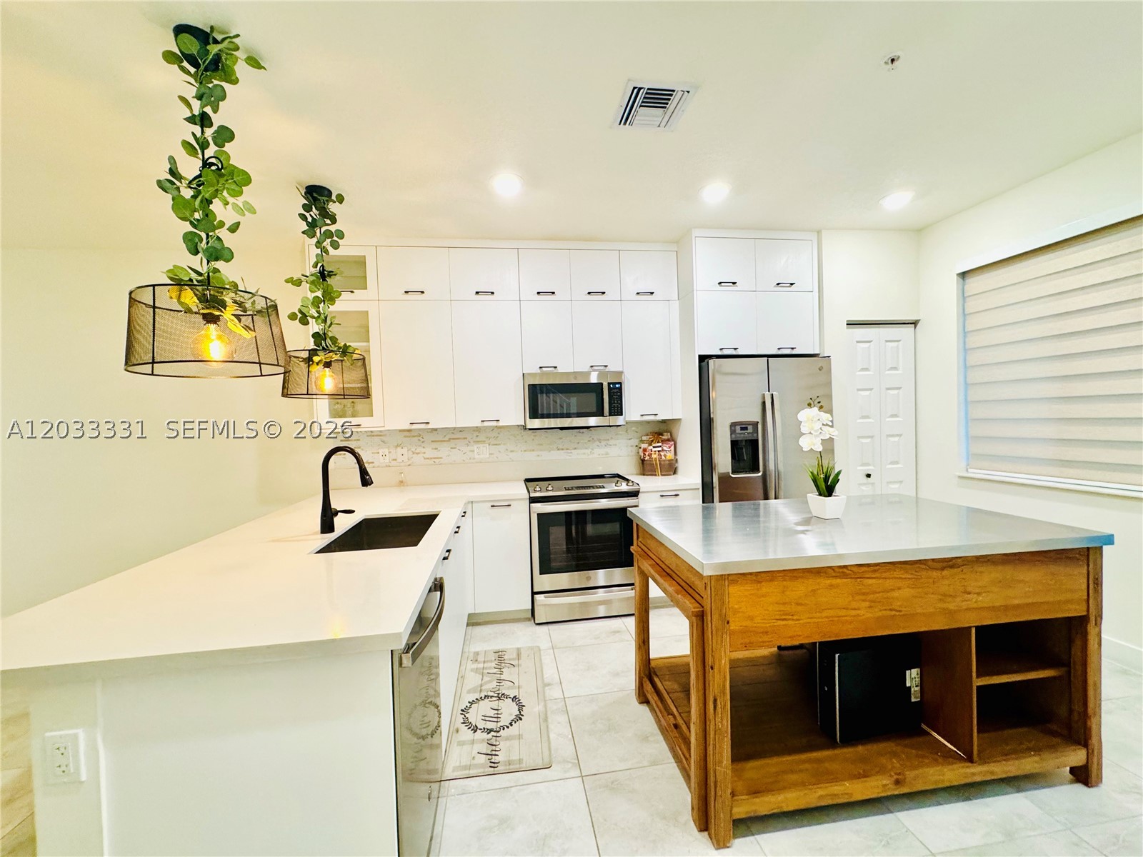 LANDMARK AT DORAL - Residential