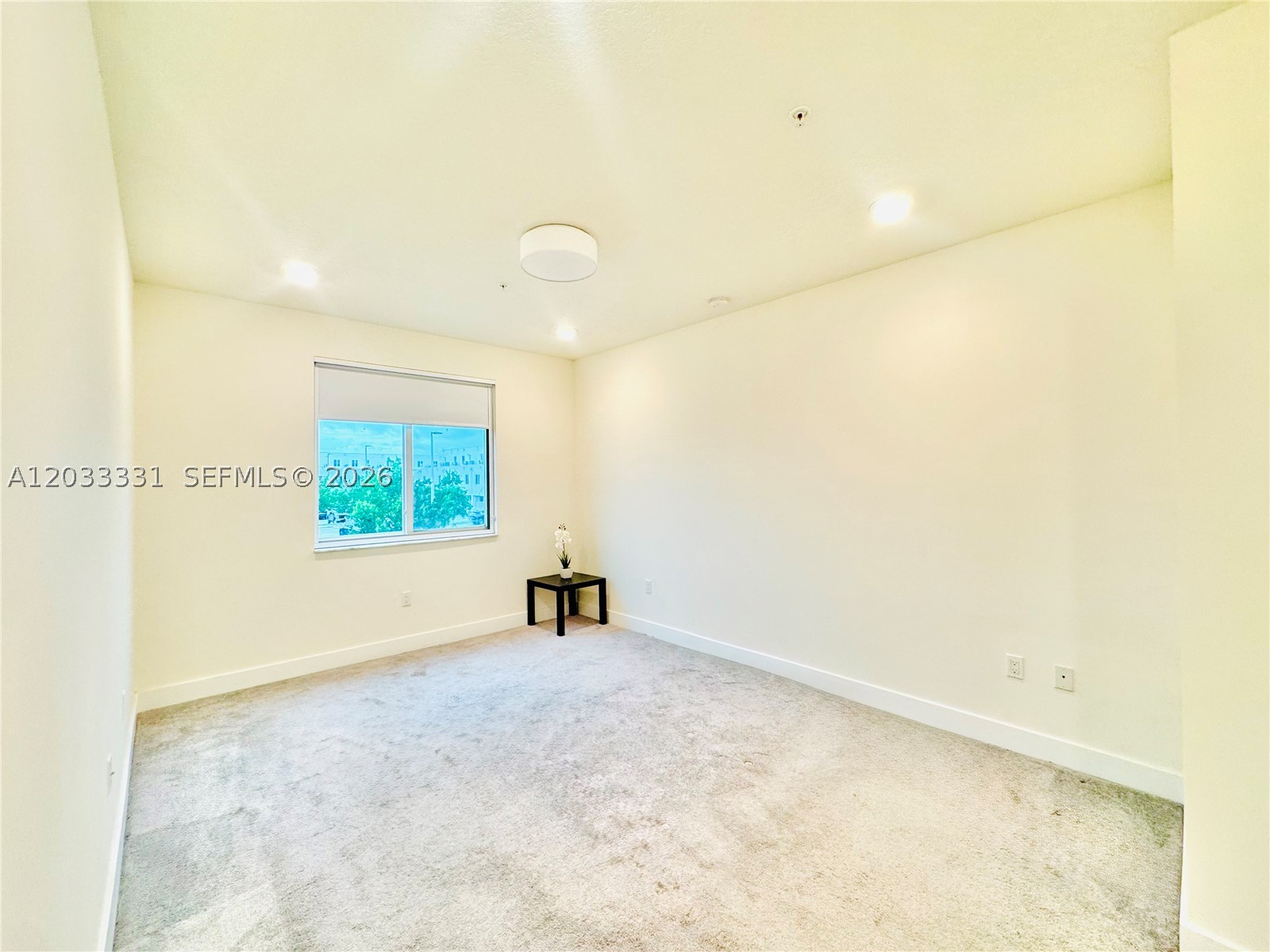LANDMARK AT DORAL - Residential