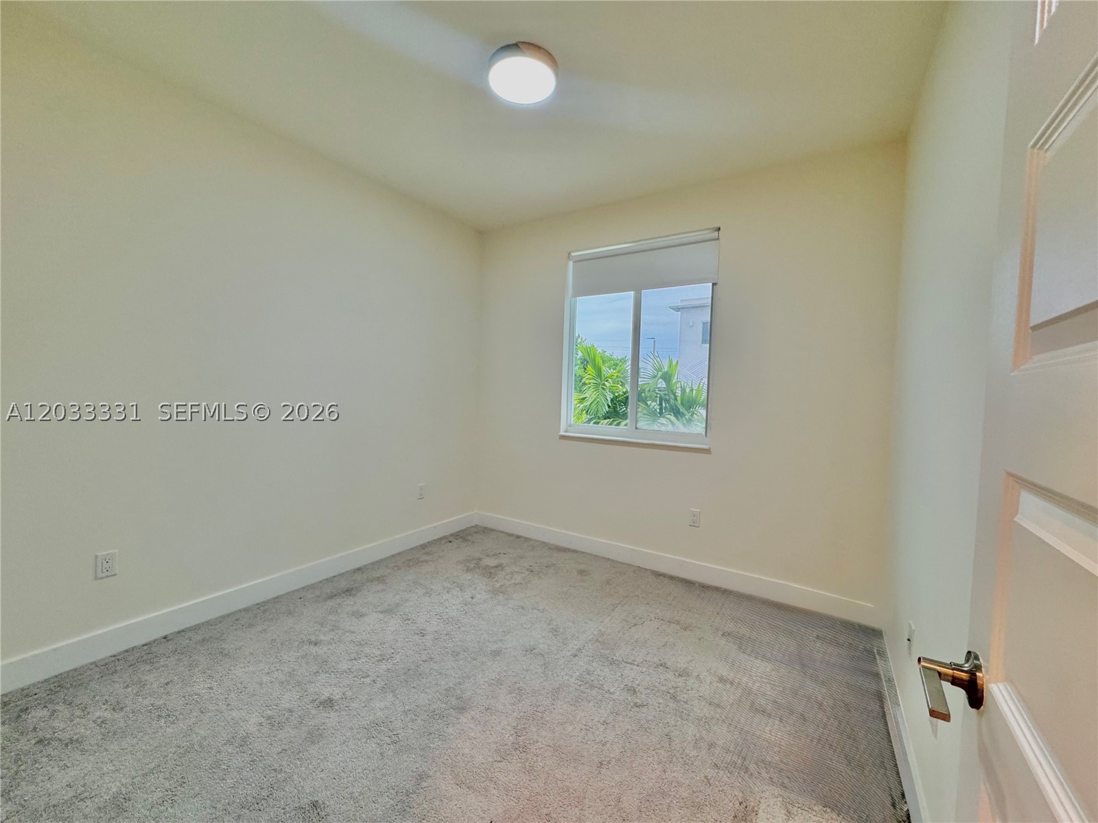 LANDMARK AT DORAL - Residential