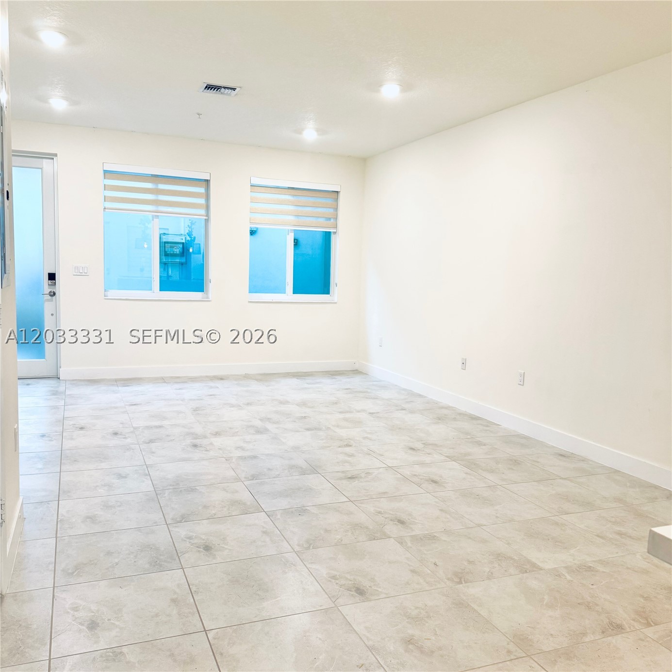 LANDMARK AT DORAL - Residential
