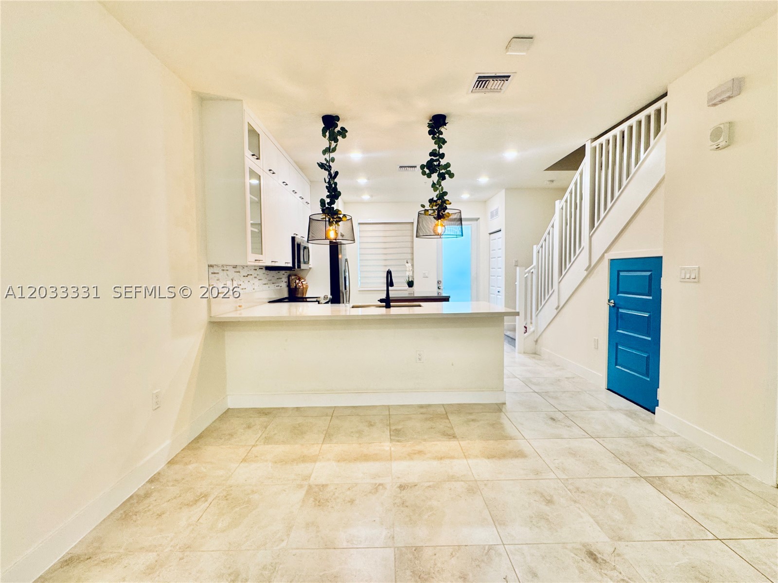 LANDMARK AT DORAL - Residential
