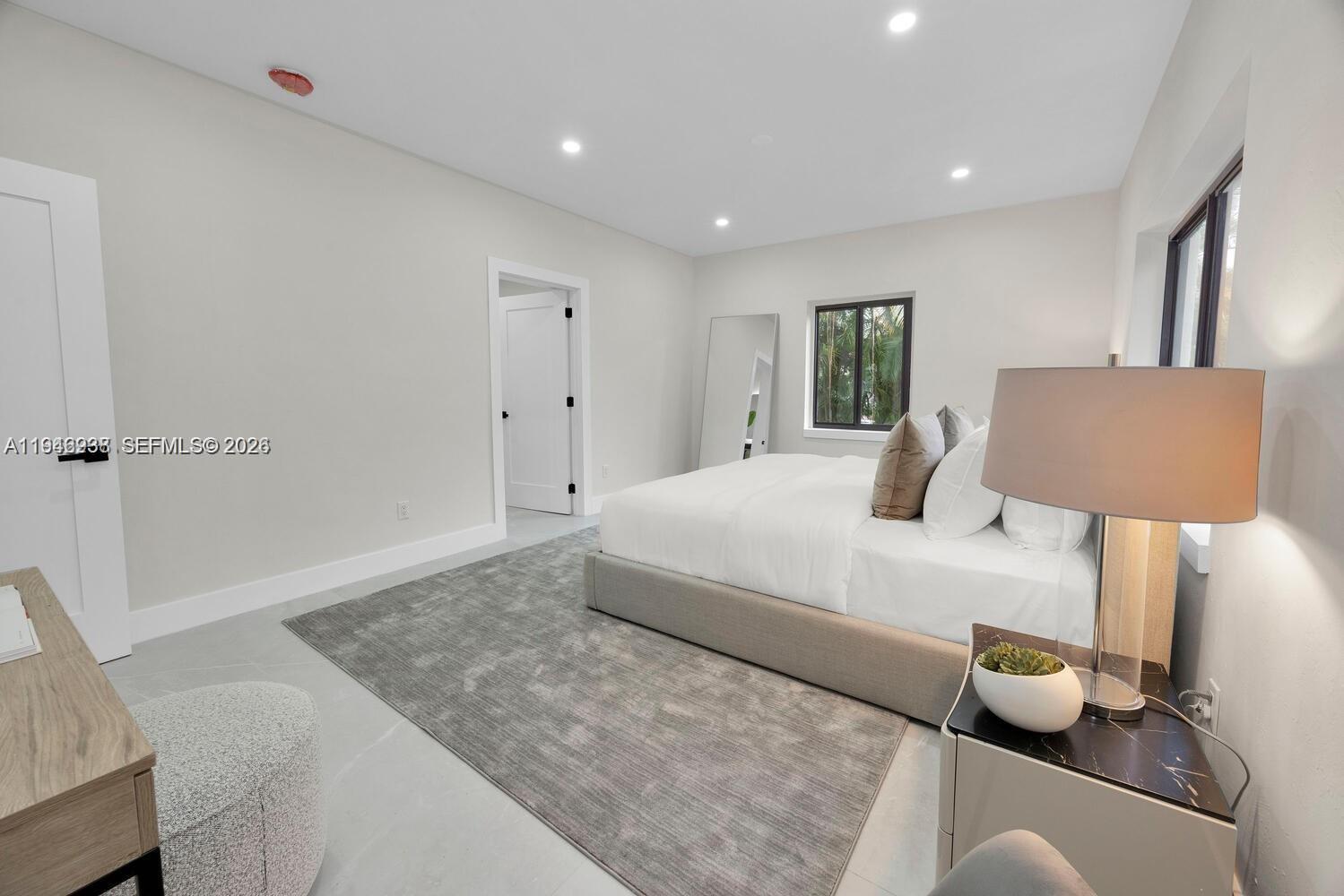 COCONUT GROVE SEC 1-CORAL - Residential