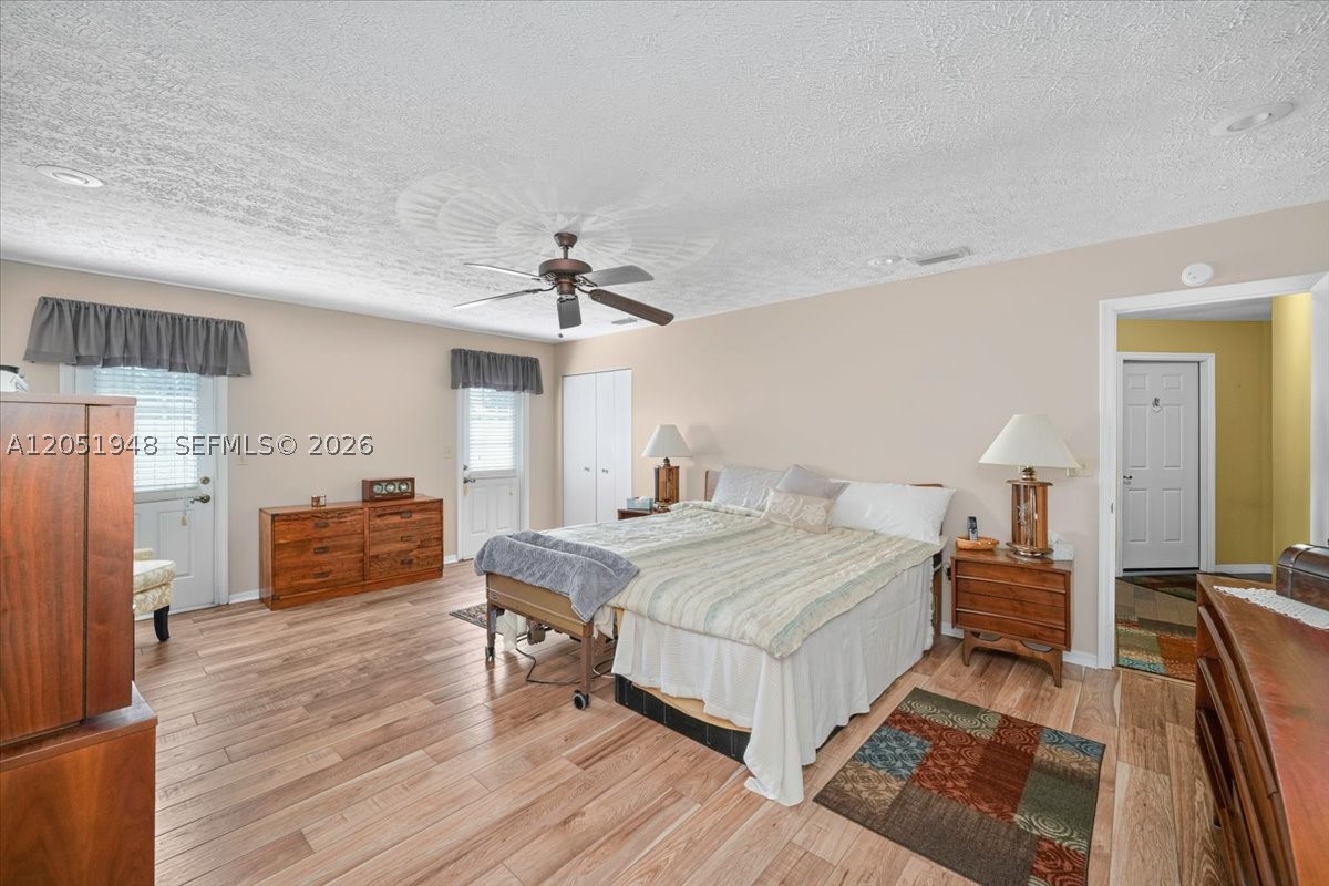 Silver Springs Estates - Residential