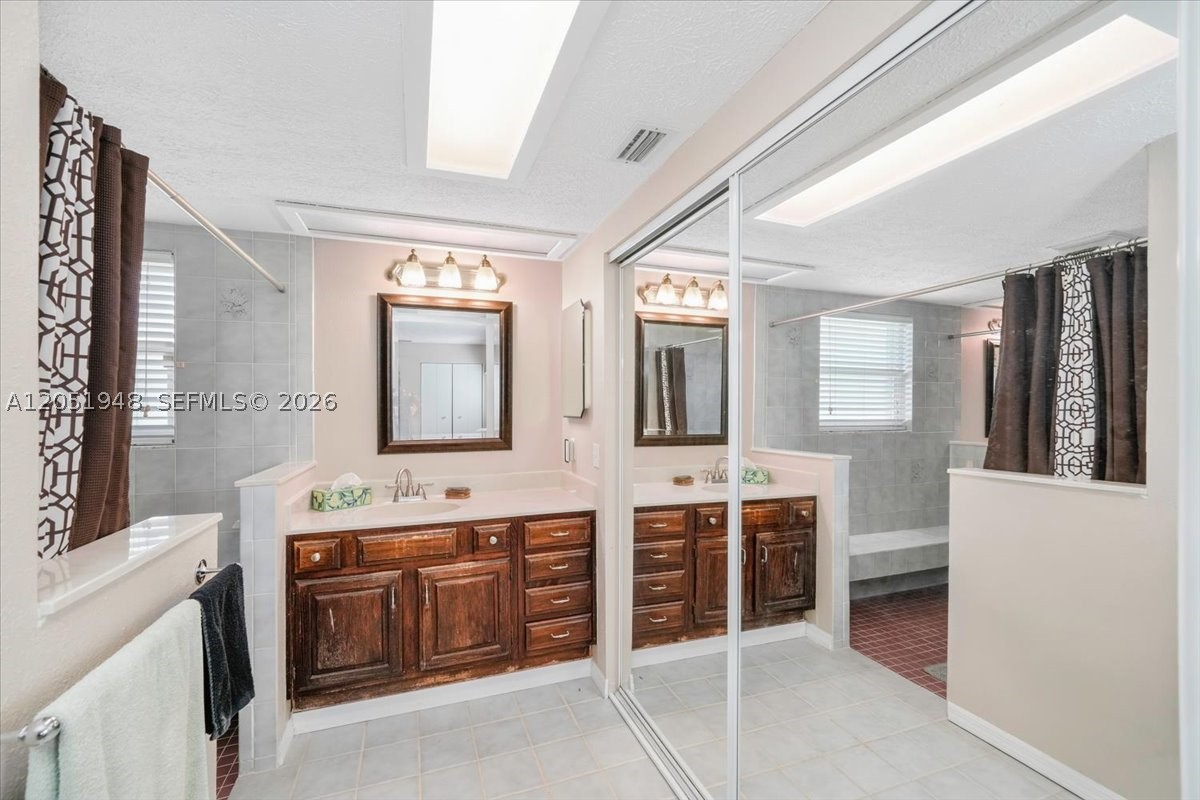Silver Springs Estates - Residential