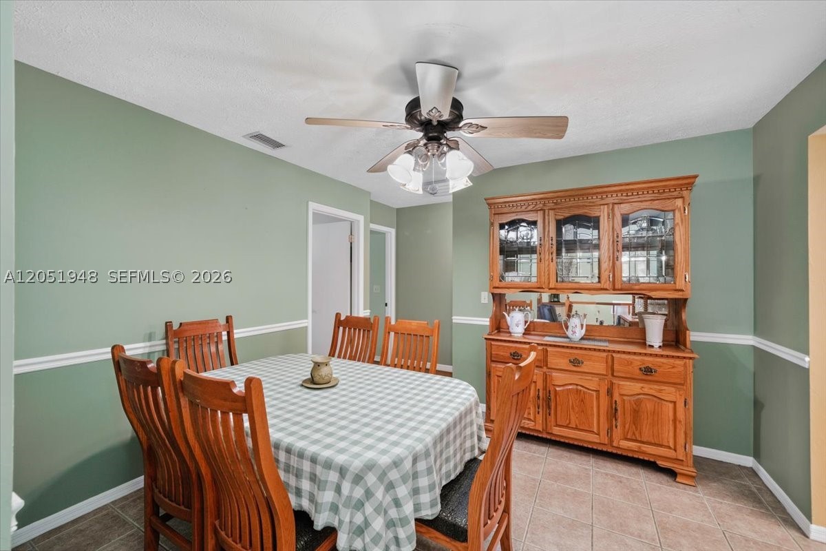 Silver Springs Estates - Residential