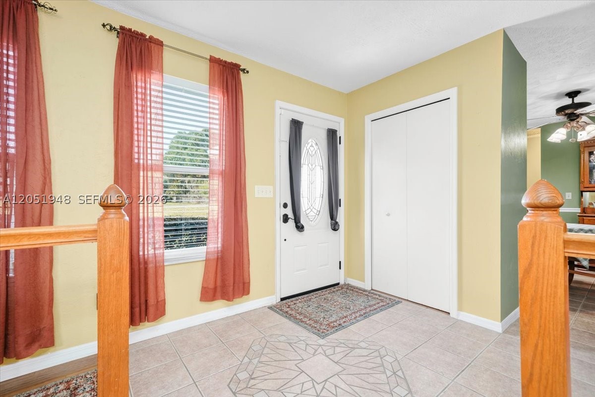 Silver Springs Estates - Residential