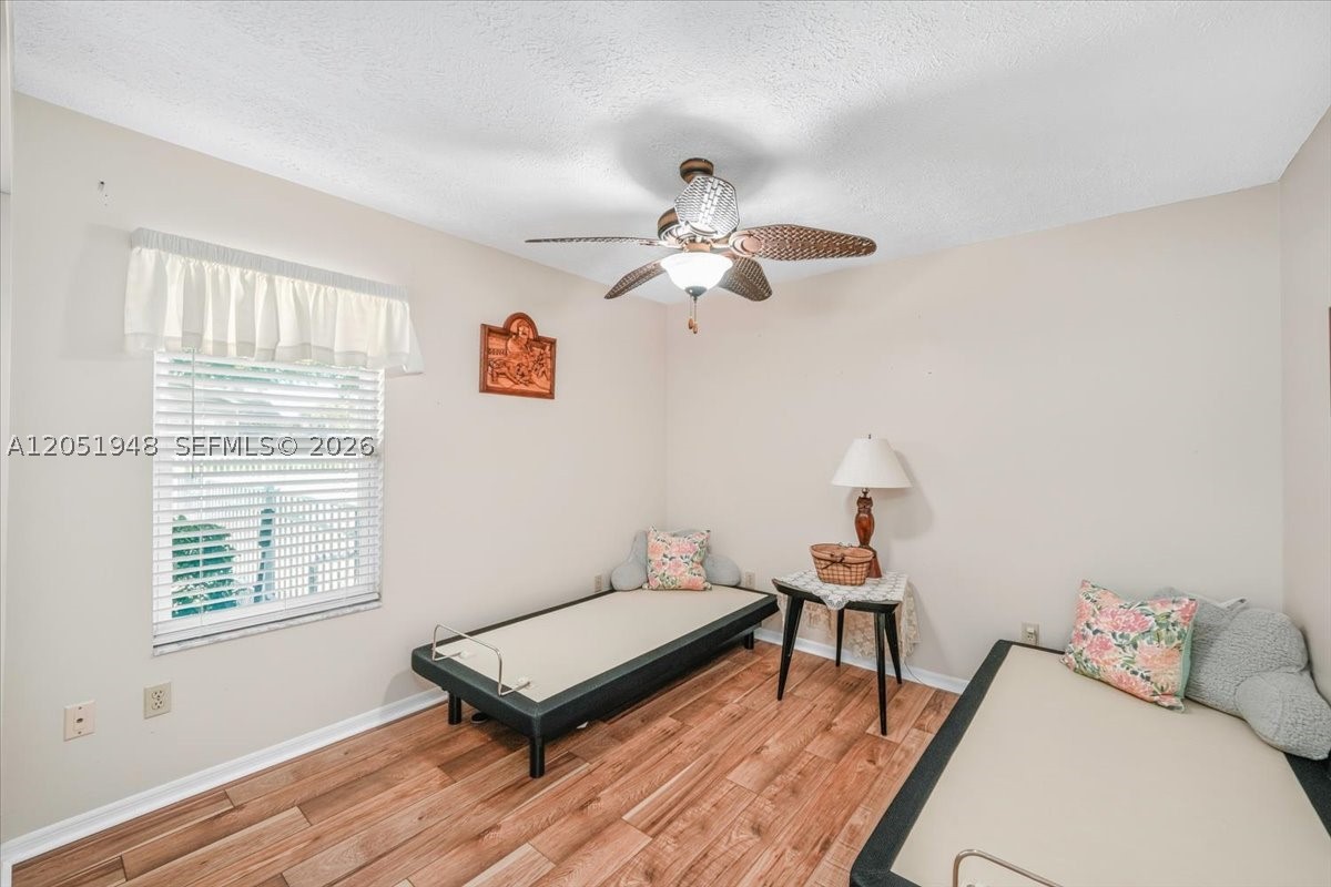 Silver Springs Estates - Residential