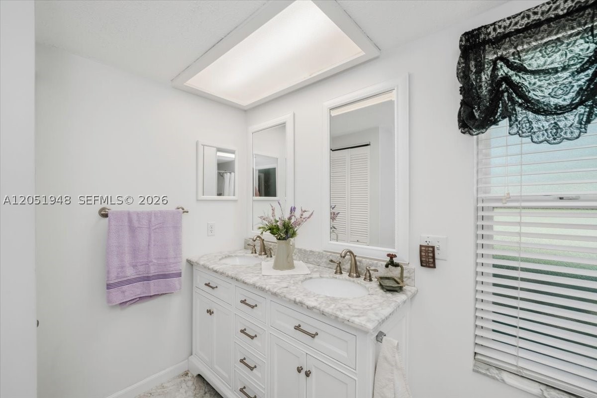 Silver Springs Estates - Residential