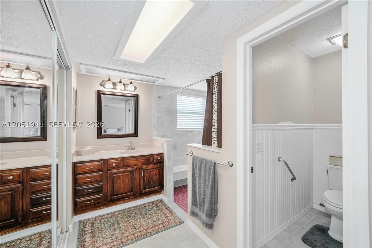 Silver Springs Estates - Residential