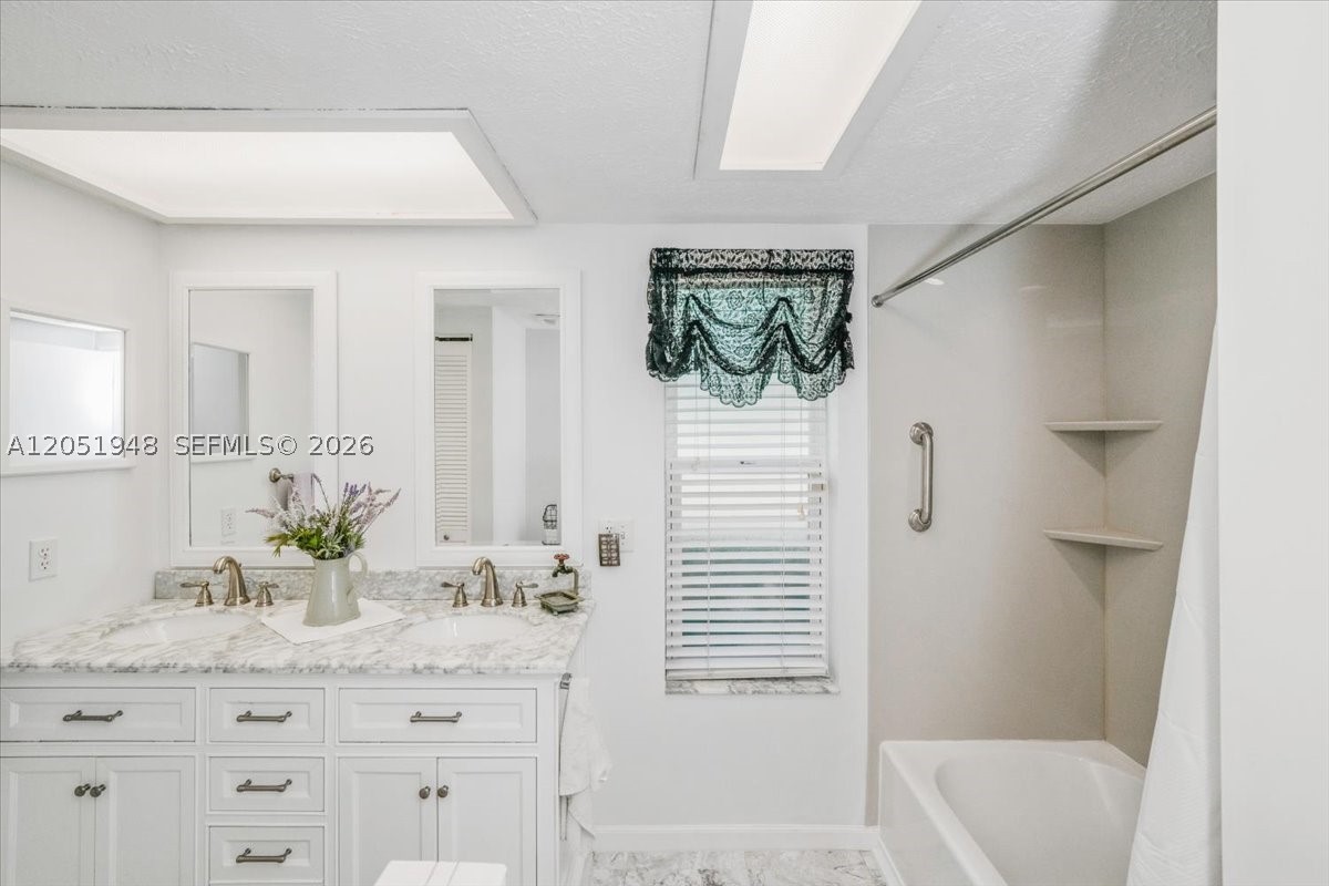 Silver Springs Estates - Residential