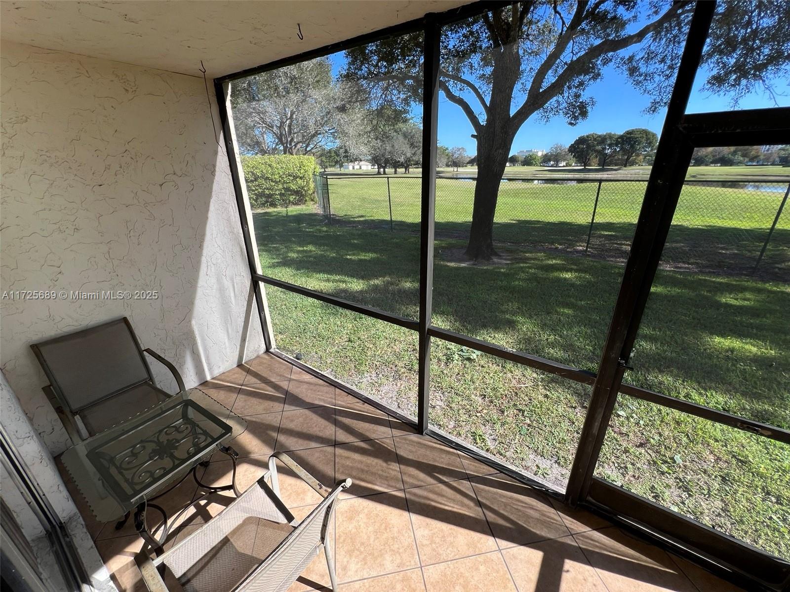 ROLLING HILLS GOLF AND - Residential