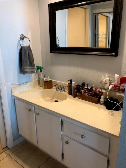 KEYS GATE CONDO NO SIX - Residential Lease