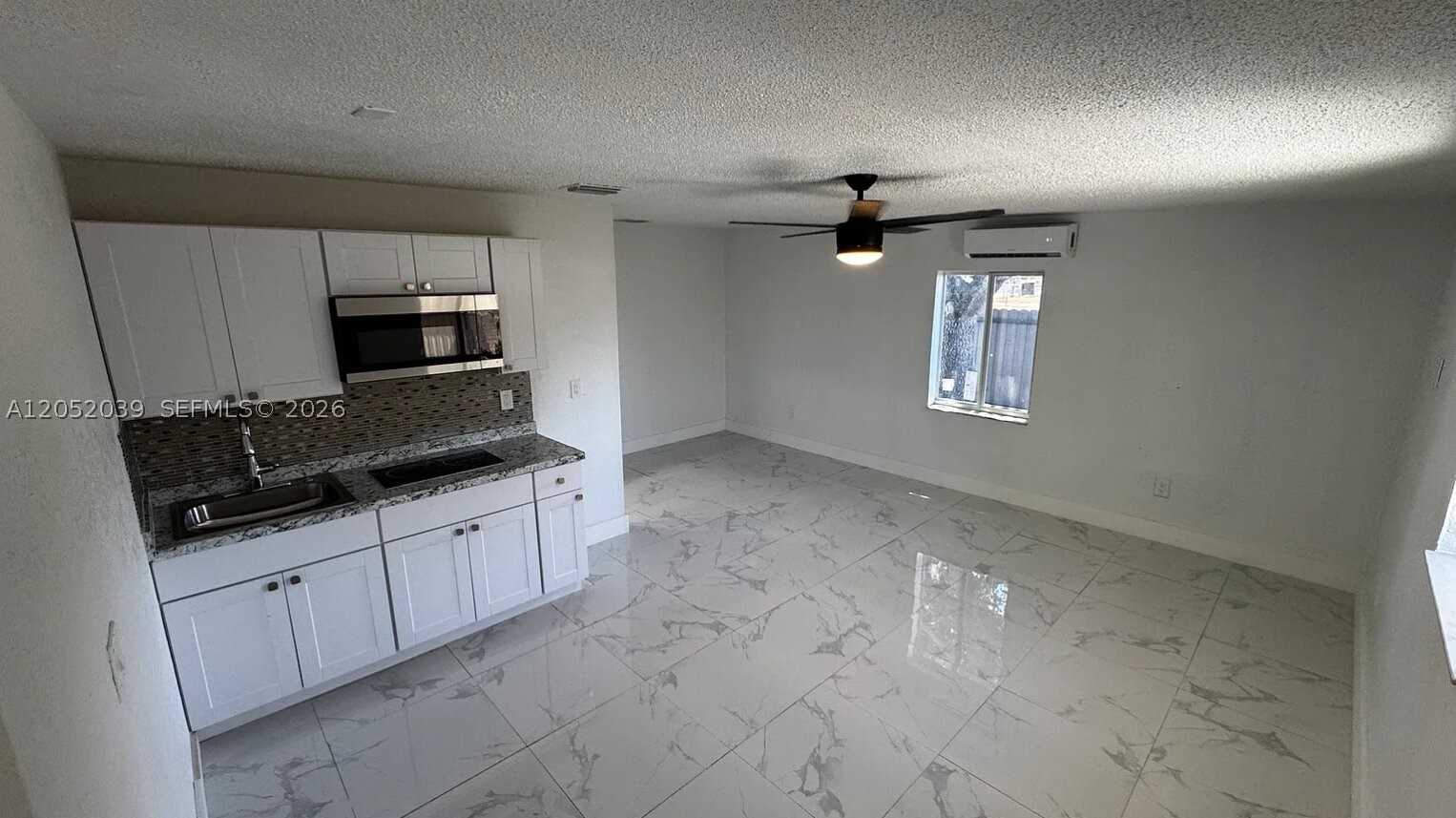 GOLDEN GARDENS SEC 8 - Residential Lease