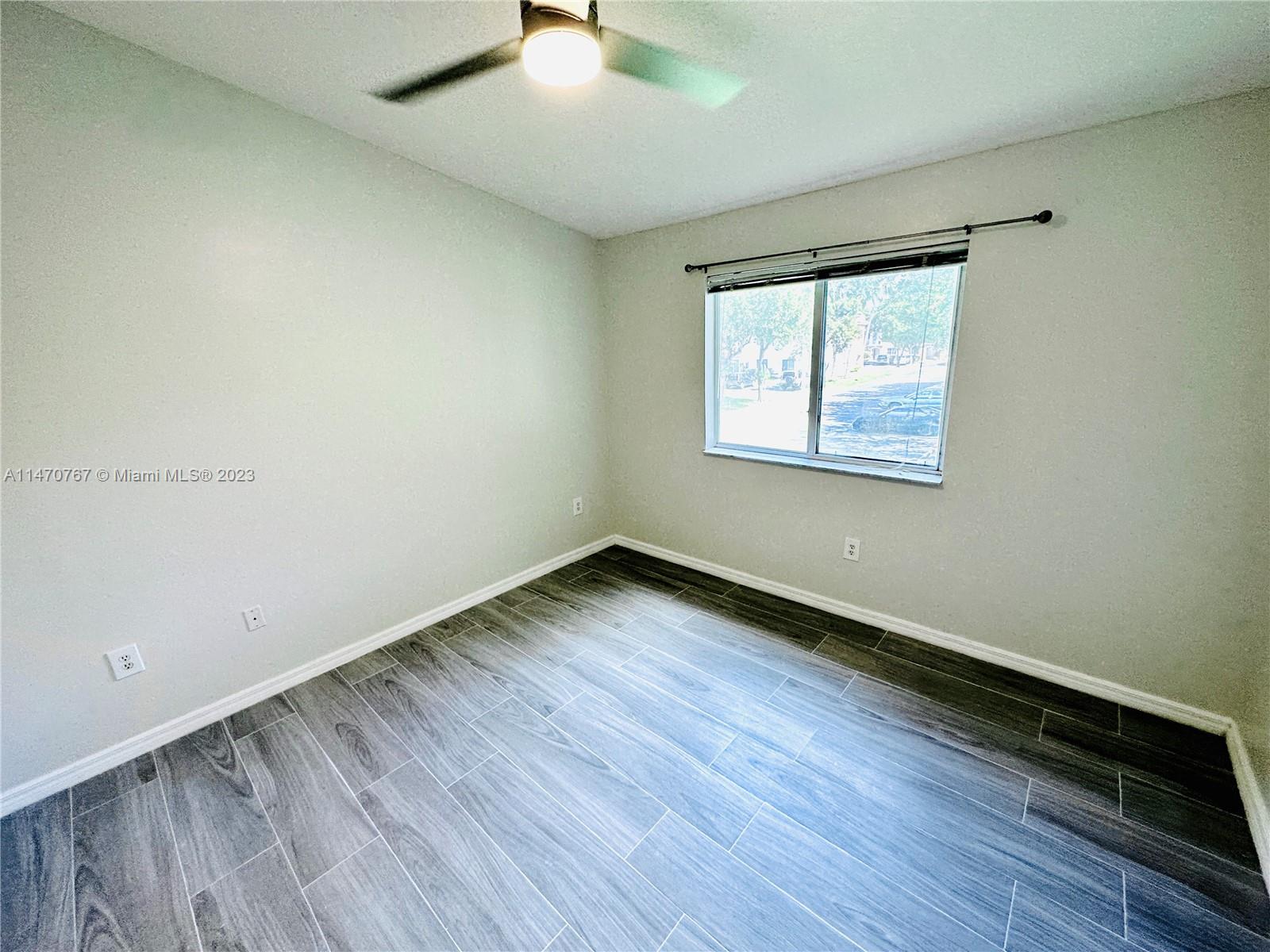 VENETIA GARDENS SOUTH CON - Residential Lease