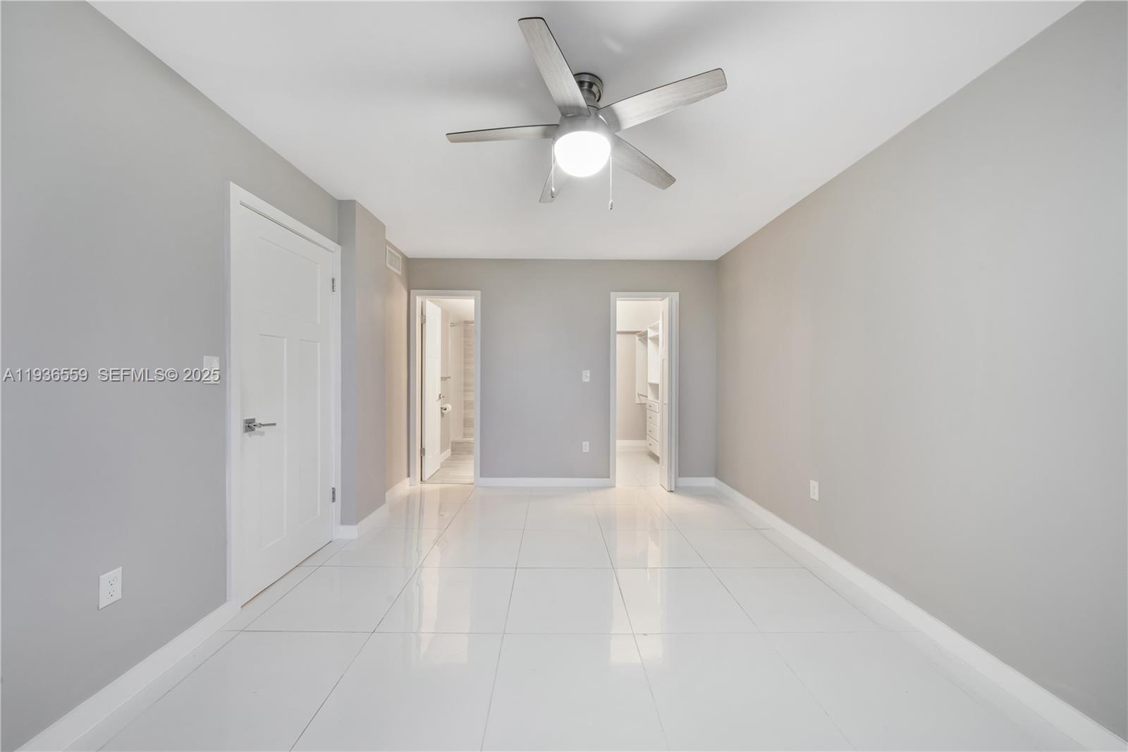 TOWERS NORTH CONDO - Residential Lease