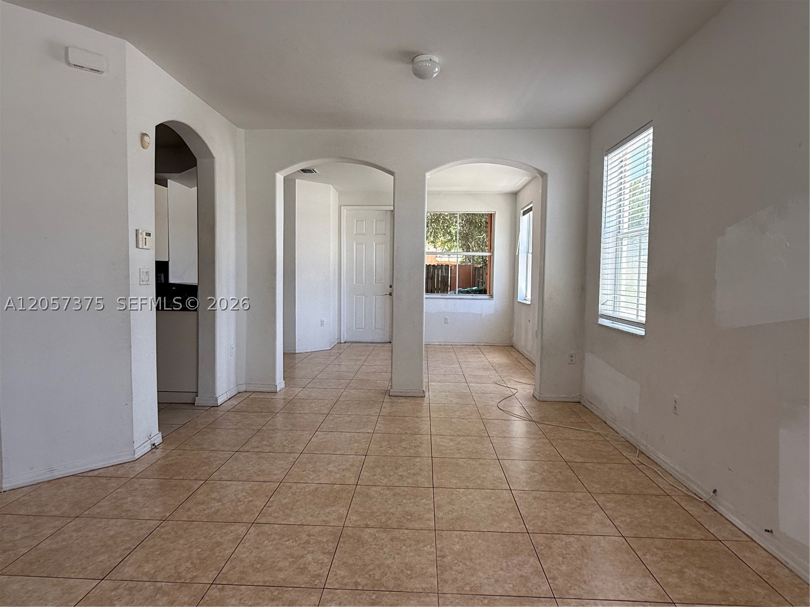 BLUEWATERS SUBDIVISION - Residential