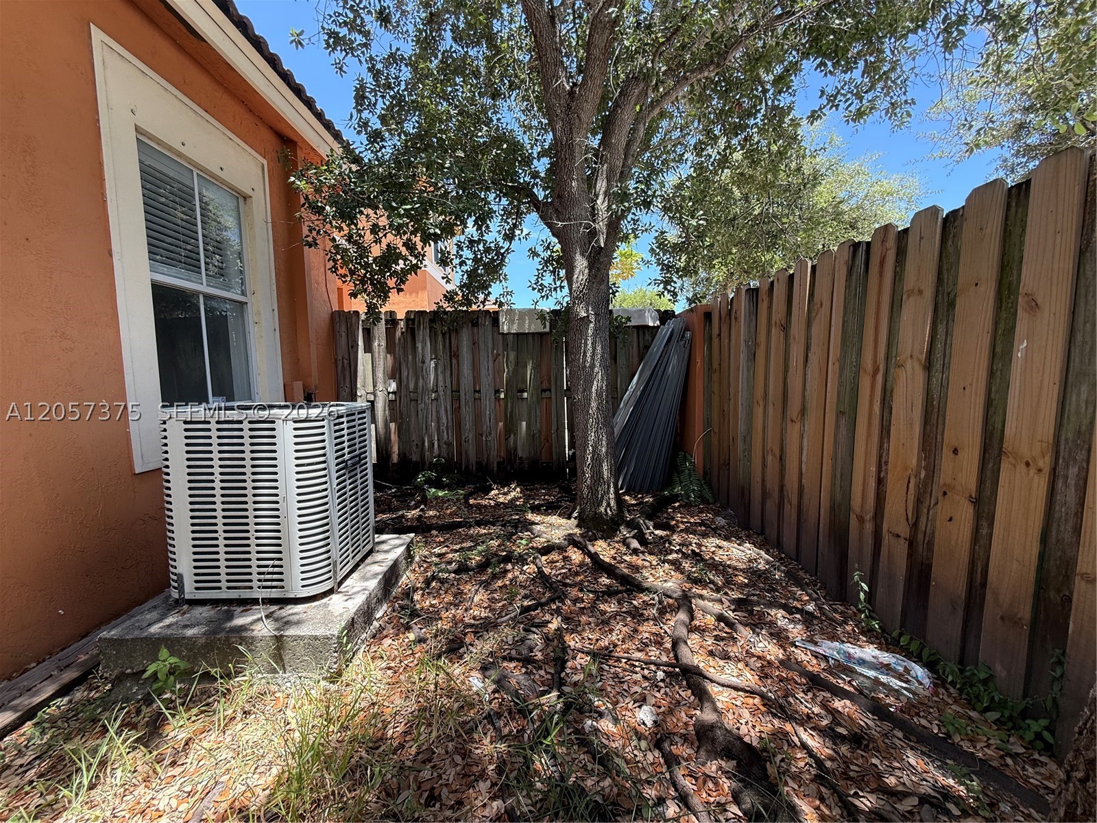 BLUEWATERS SUBDIVISION - Residential