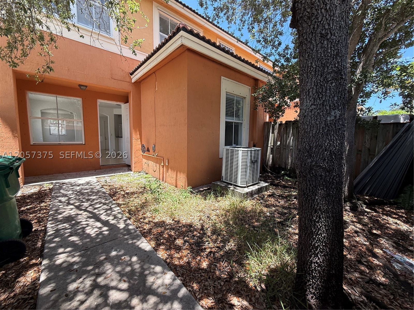 BLUEWATERS SUBDIVISION - Residential