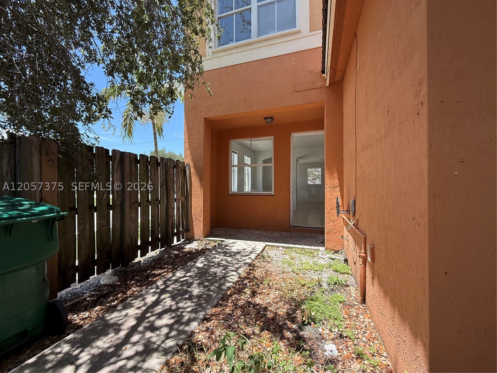 BLUEWATERS SUBDIVISION - Residential
