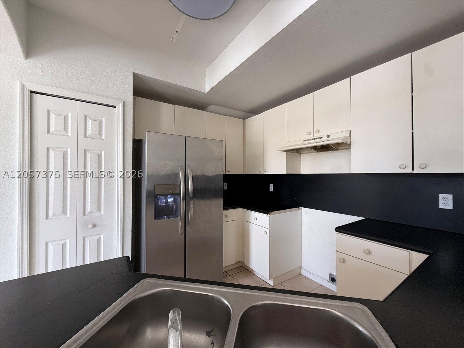 BLUEWATERS SUBDIVISION - Residential