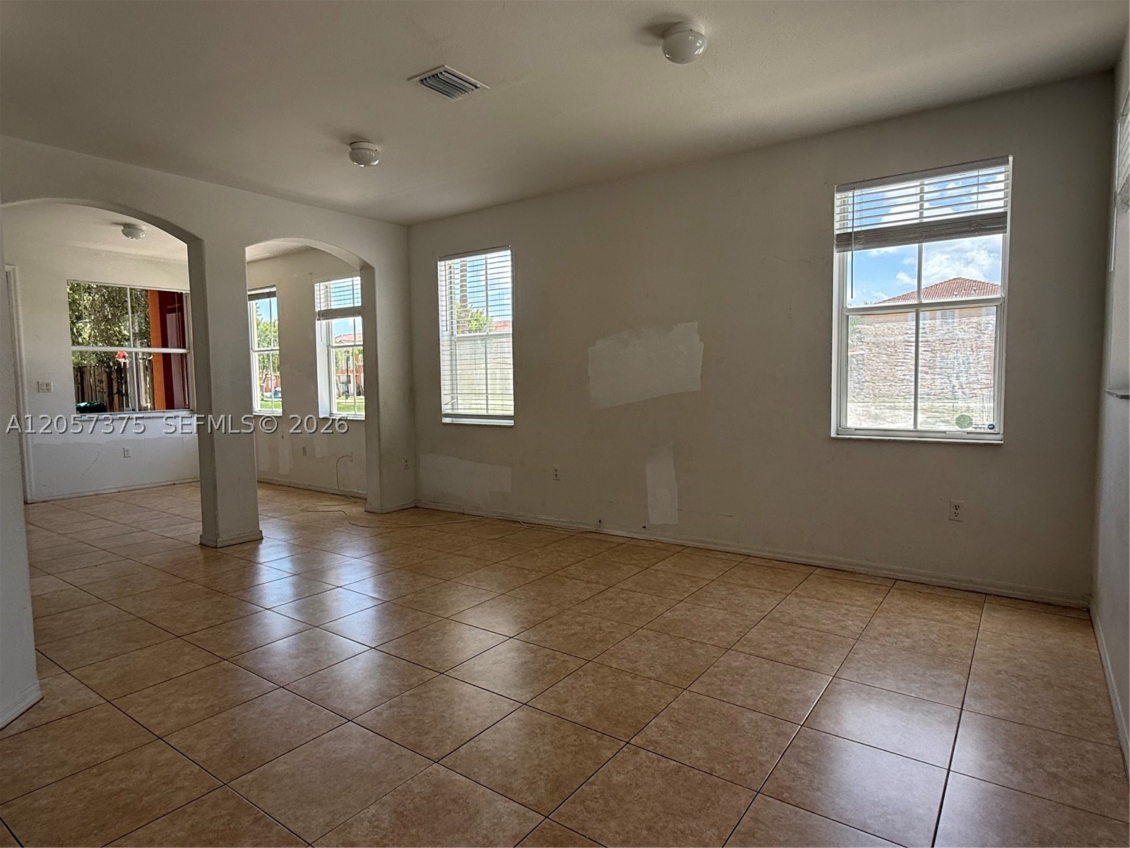BLUEWATERS SUBDIVISION - Residential