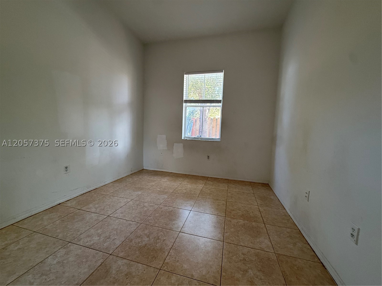 BLUEWATERS SUBDIVISION - Residential