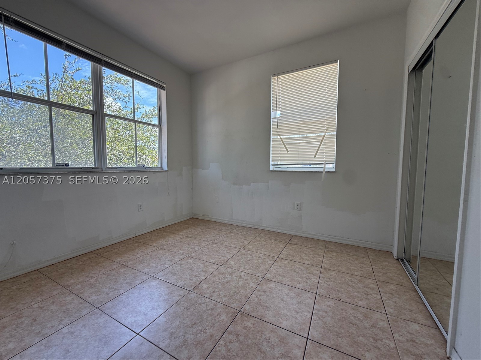 BLUEWATERS SUBDIVISION - Residential