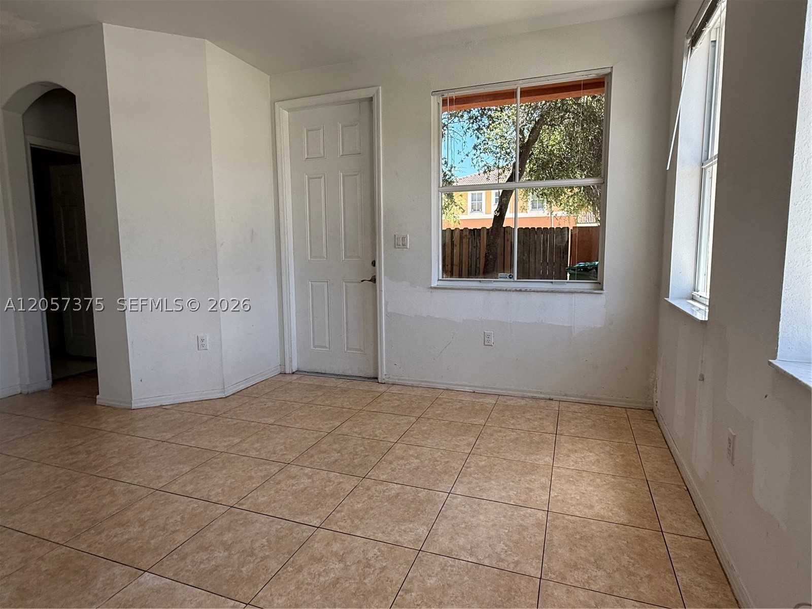 BLUEWATERS SUBDIVISION - Residential