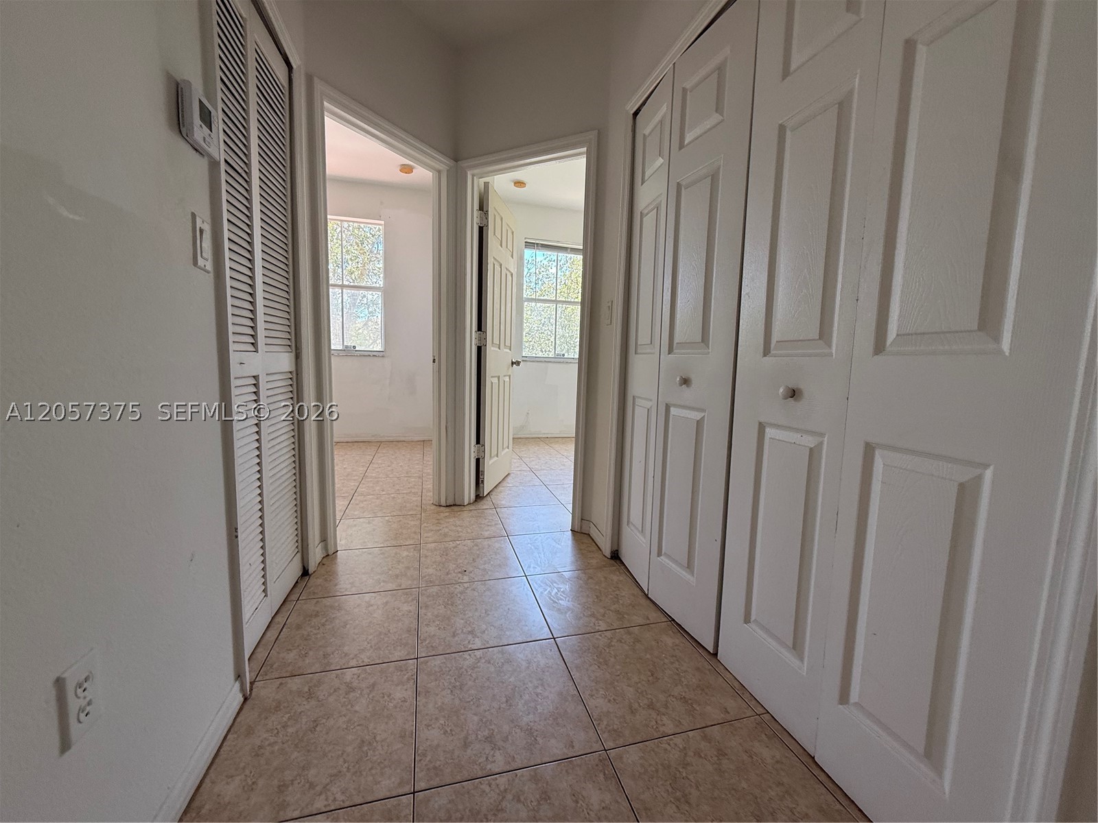BLUEWATERS SUBDIVISION - Residential