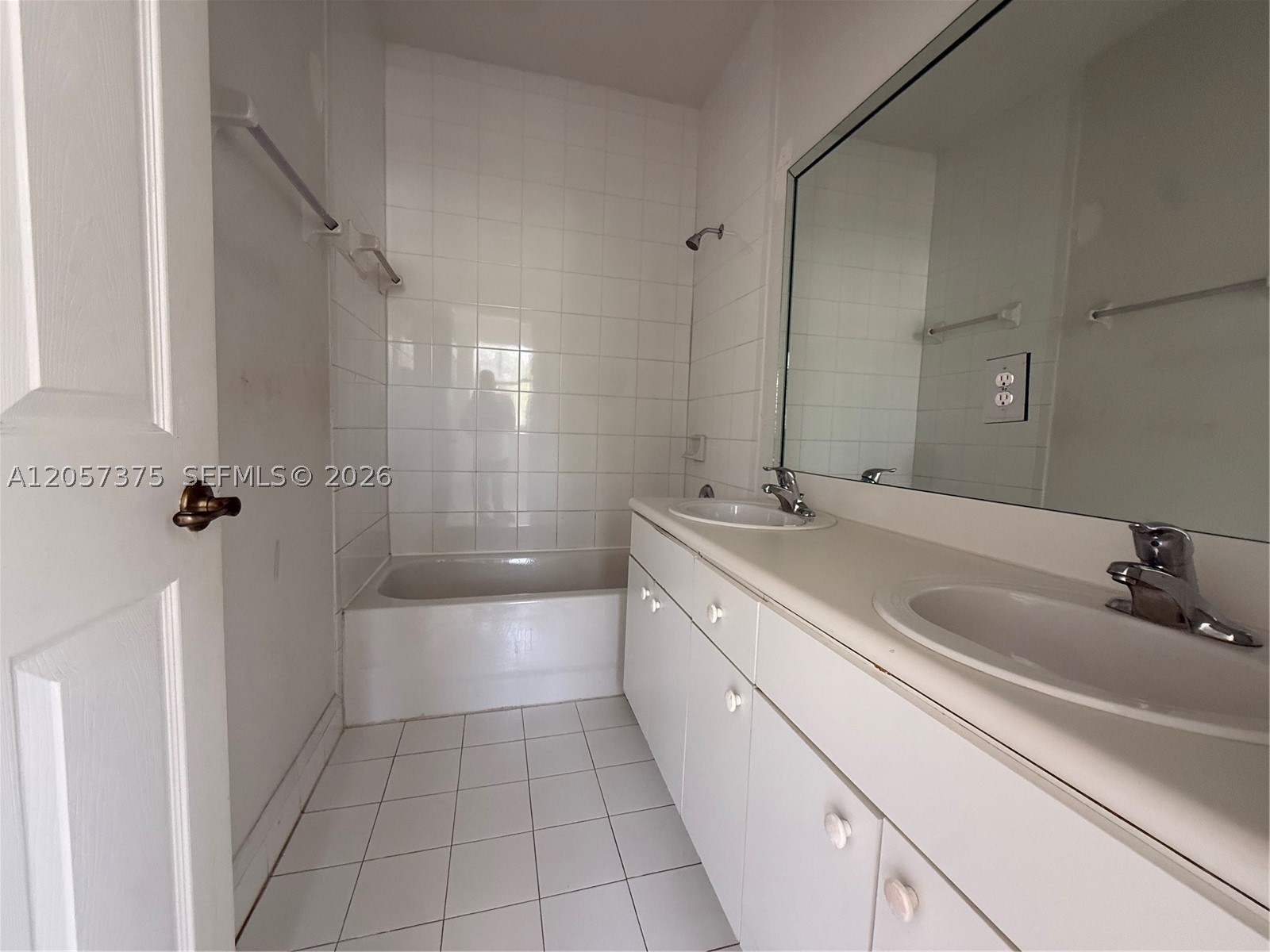 BLUEWATERS SUBDIVISION - Residential