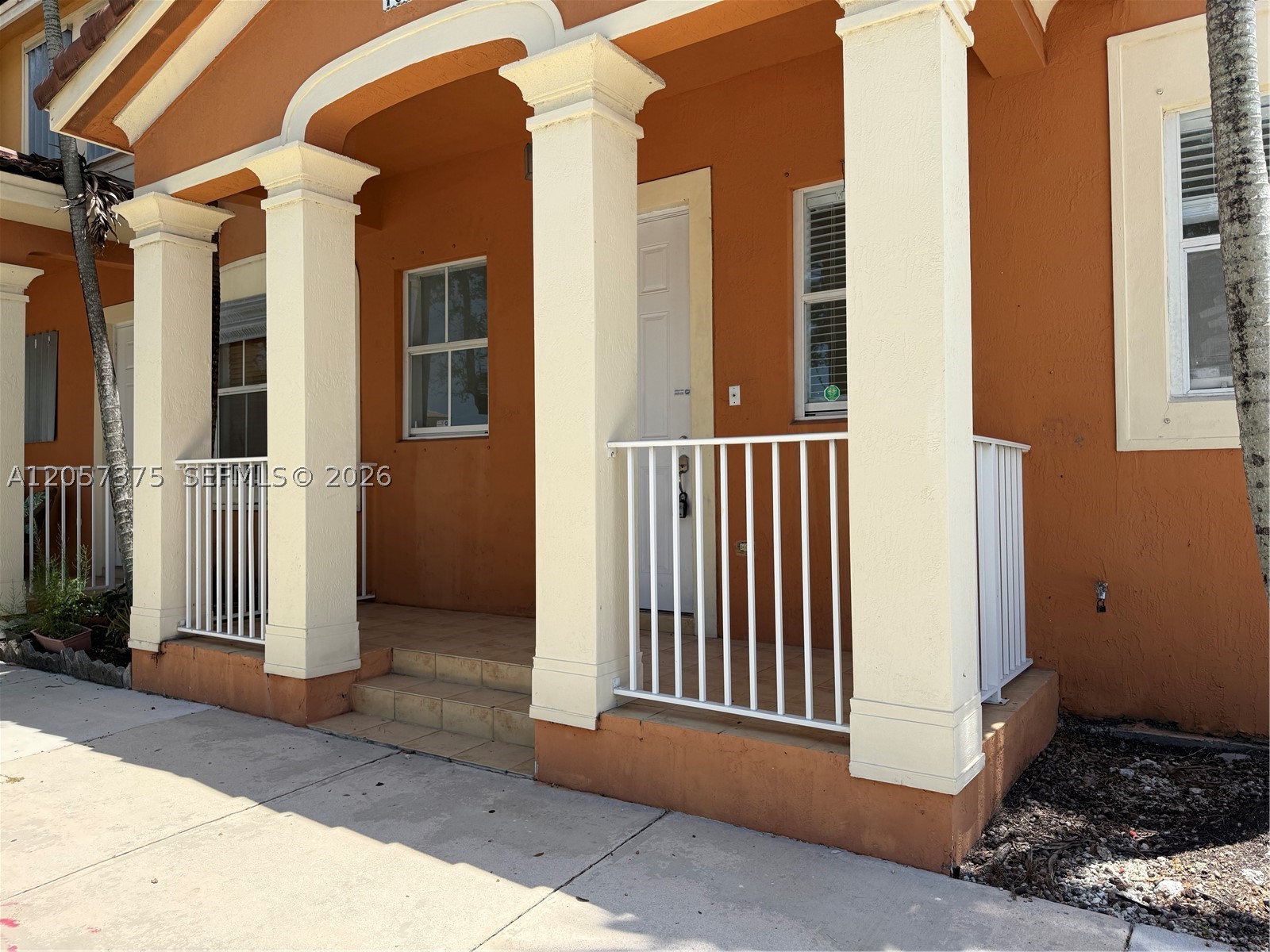 BLUEWATERS SUBDIVISION - Residential