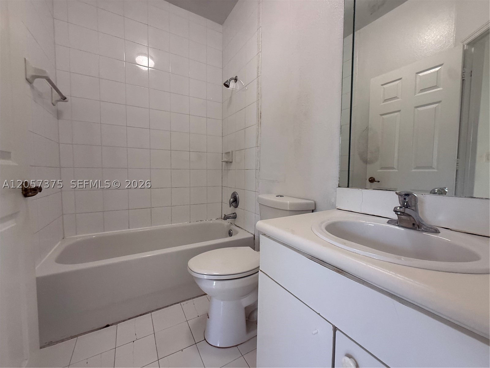 BLUEWATERS SUBDIVISION - Residential