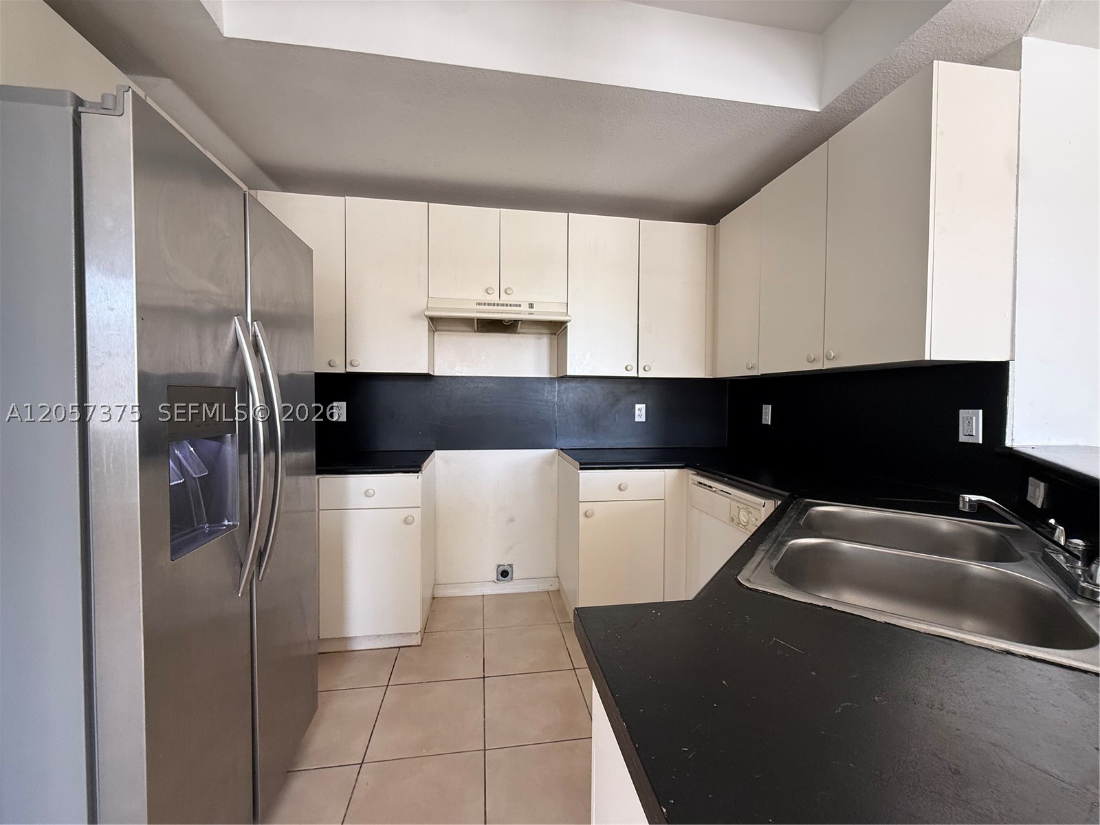 BLUEWATERS SUBDIVISION - Residential