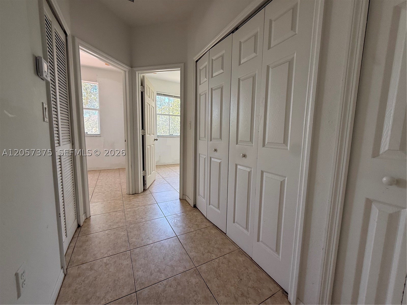 BLUEWATERS SUBDIVISION - Residential