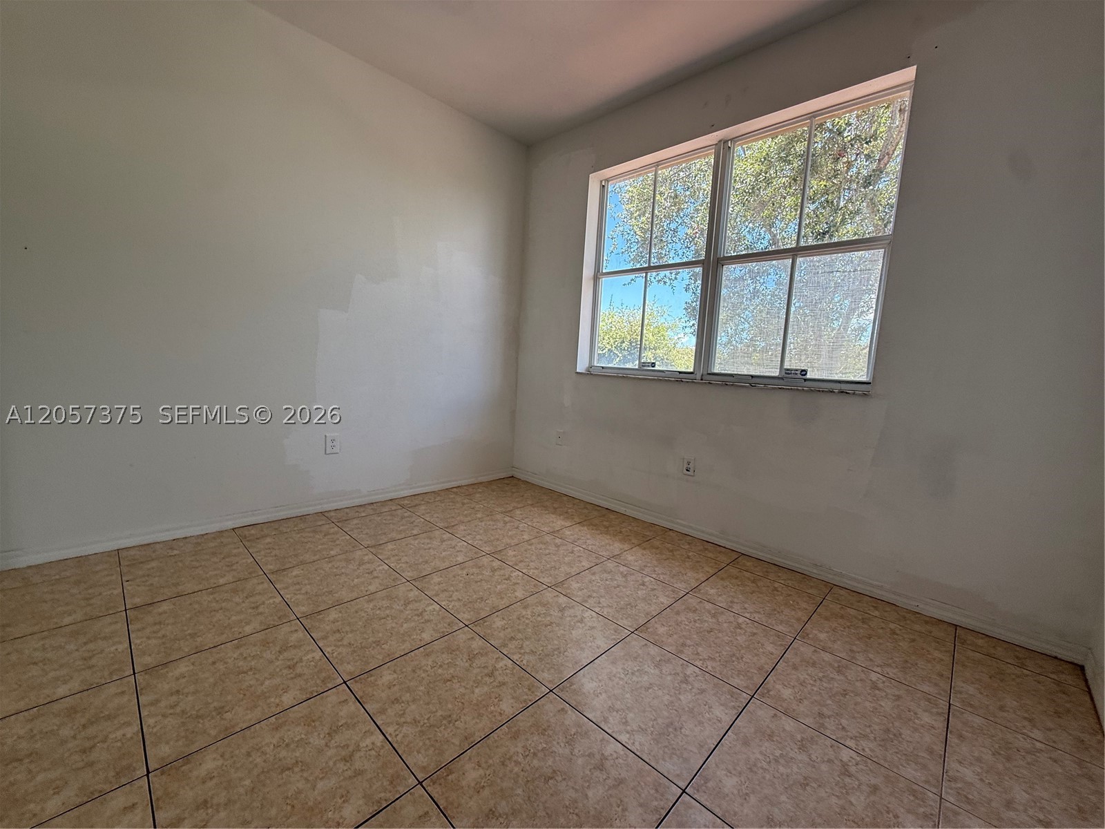 BLUEWATERS SUBDIVISION - Residential