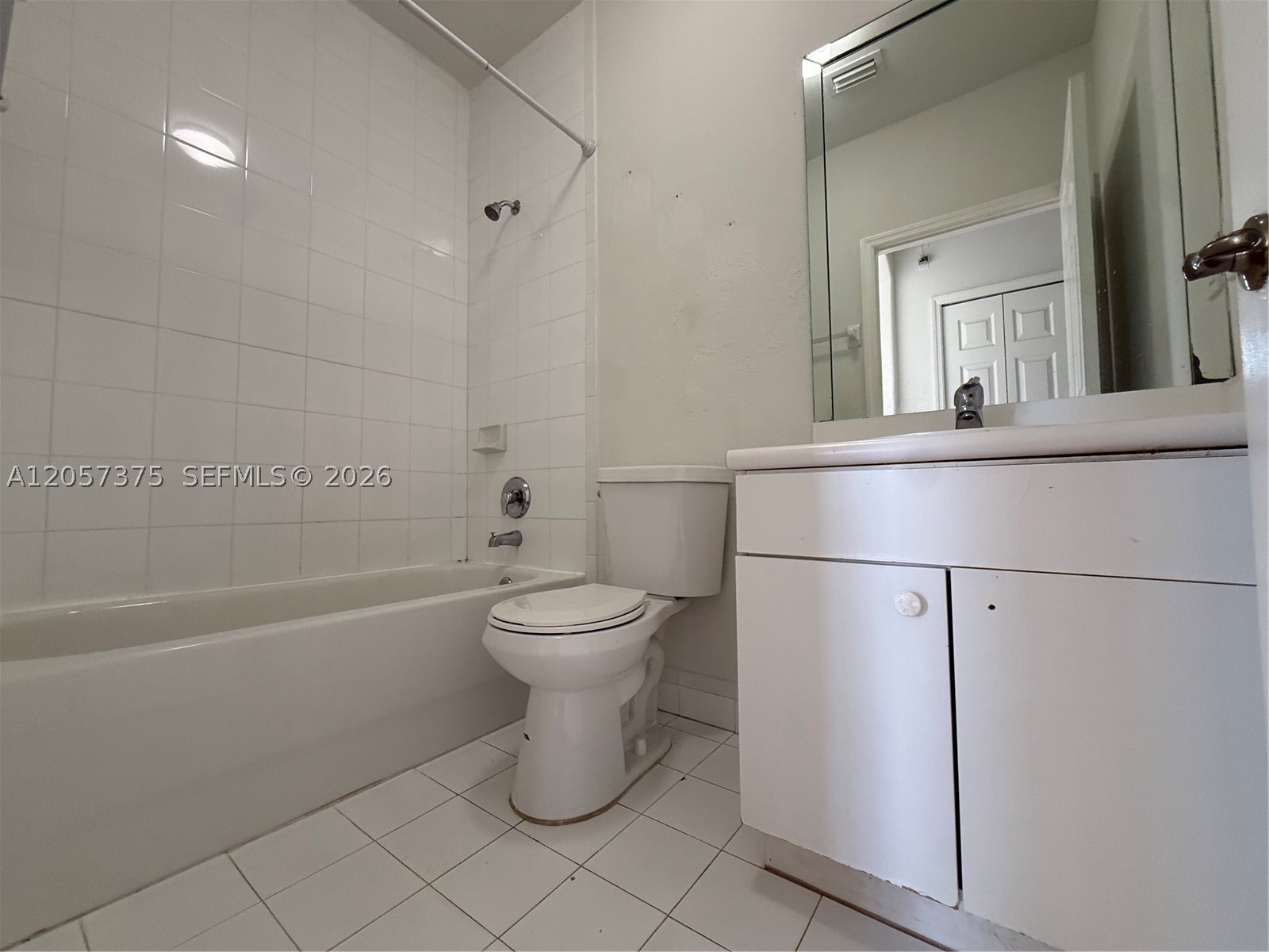 BLUEWATERS SUBDIVISION - Residential