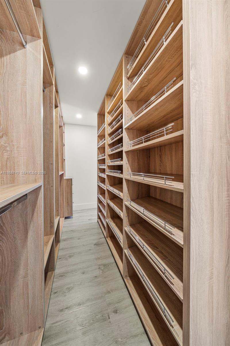 ORCHARD SUB NO 1 - Residential