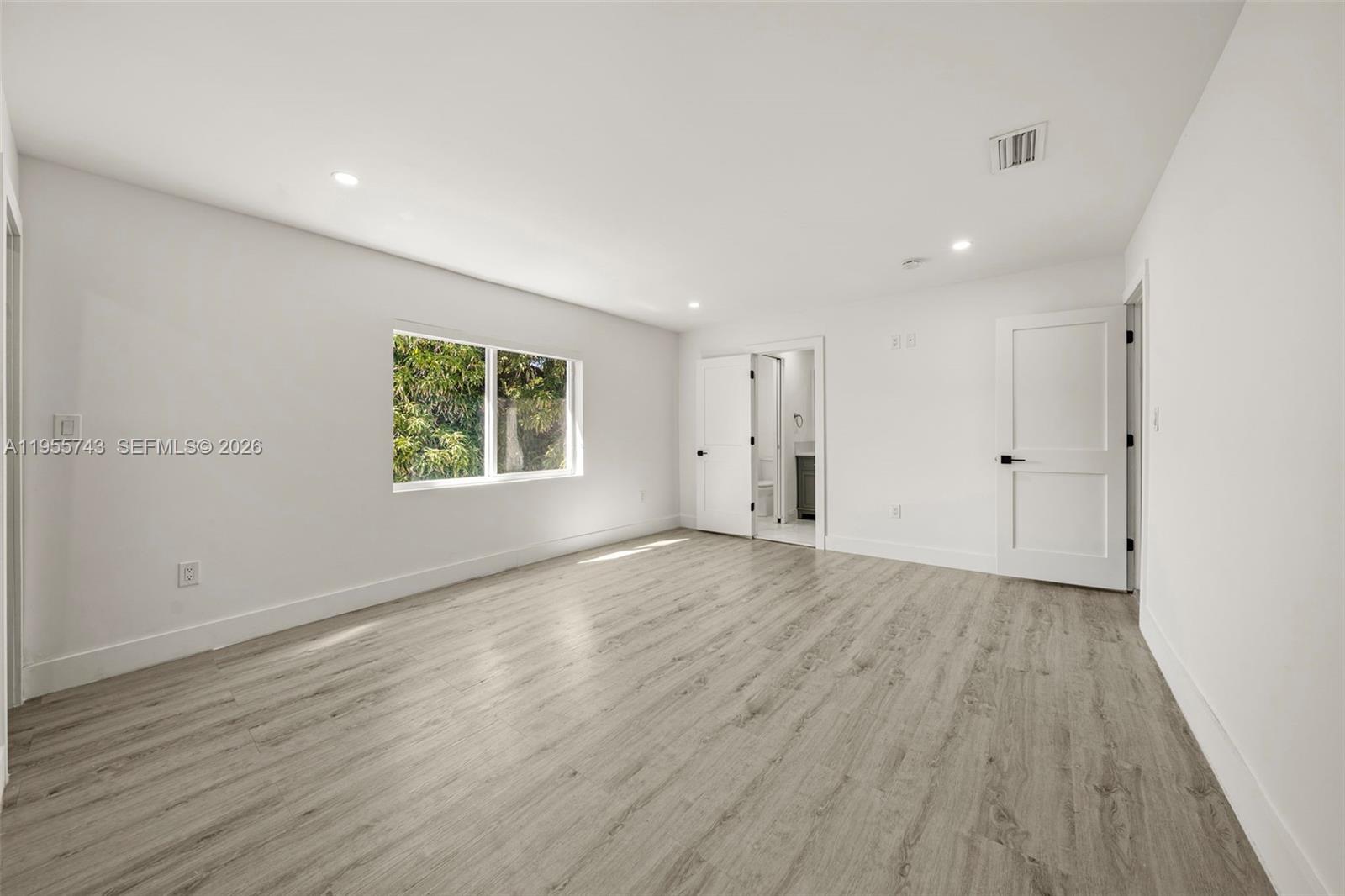 ORCHARD SUB NO 1 - Residential