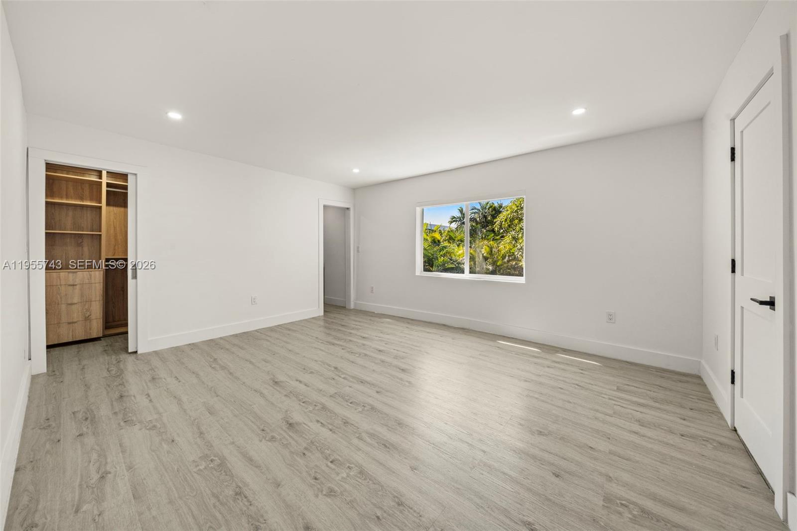 ORCHARD SUB NO 1 - Residential