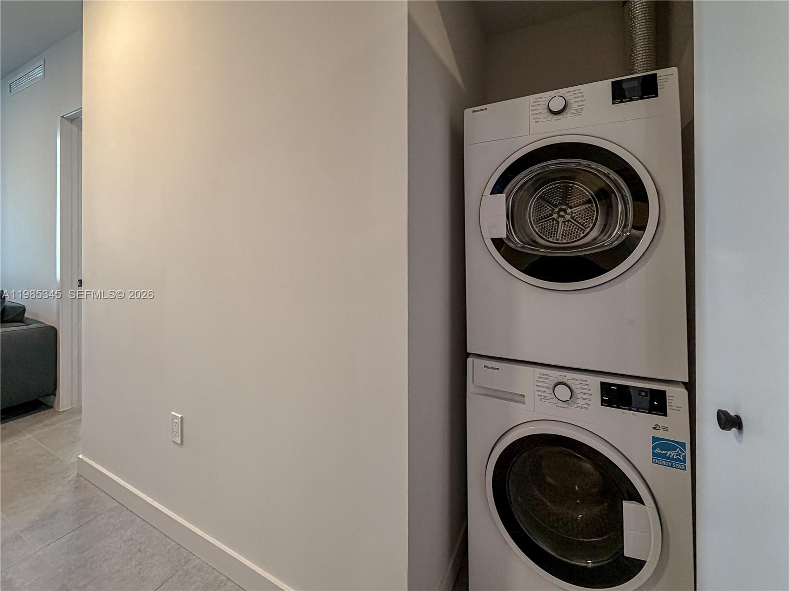 501 First Residences - Residential