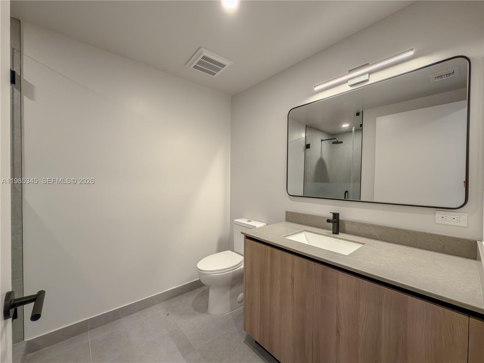 501 First Residences - Residential