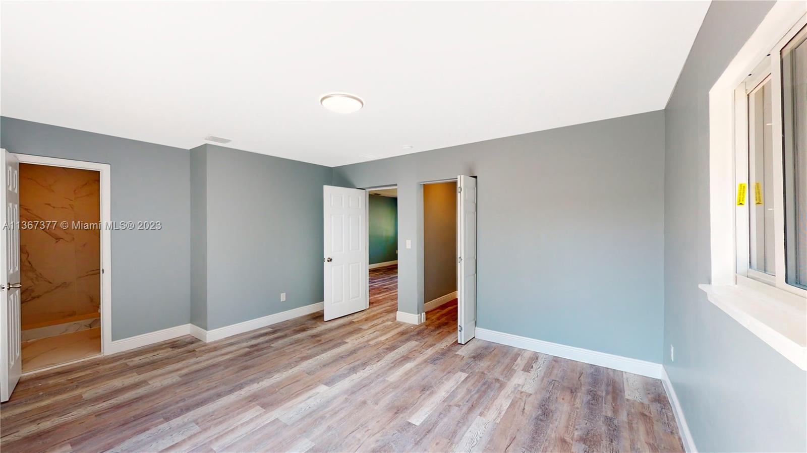 POMPANO BEACH HIGHLANDS 2 - Residential
